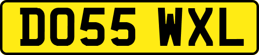 DO55WXL
