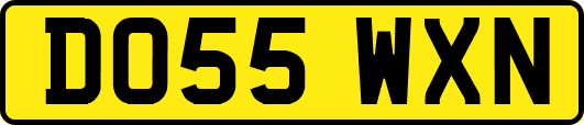 DO55WXN