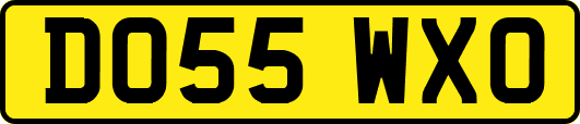 DO55WXO