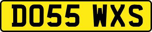 DO55WXS