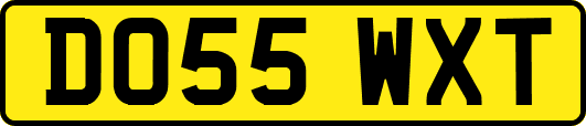 DO55WXT