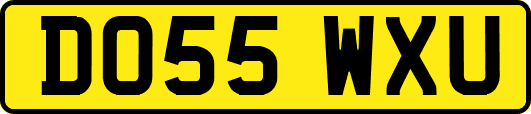 DO55WXU