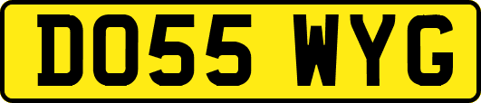 DO55WYG