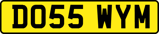 DO55WYM