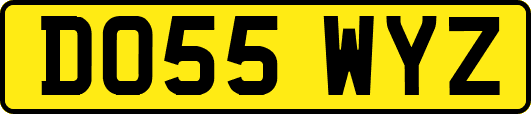 DO55WYZ