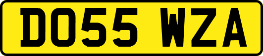 DO55WZA