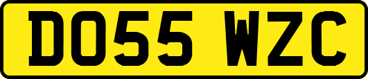 DO55WZC