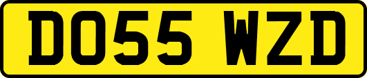 DO55WZD