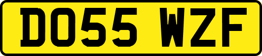 DO55WZF