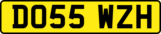 DO55WZH