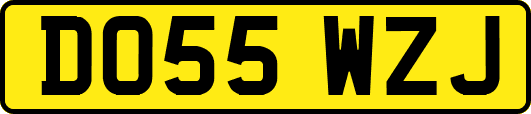 DO55WZJ