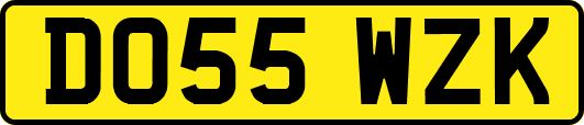 DO55WZK