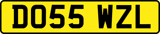 DO55WZL
