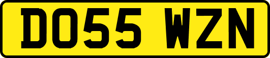 DO55WZN