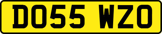 DO55WZO