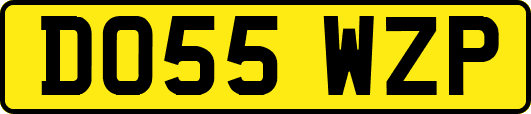 DO55WZP