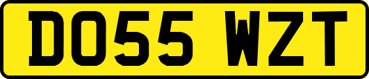 DO55WZT