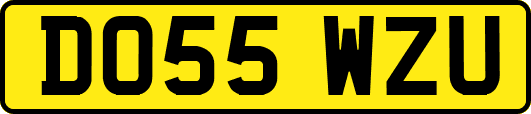 DO55WZU