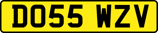 DO55WZV