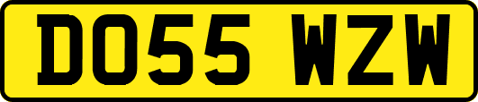 DO55WZW