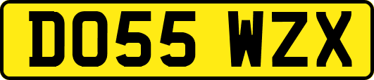 DO55WZX