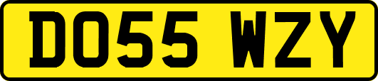 DO55WZY