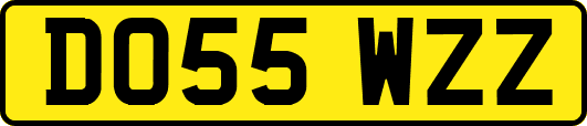 DO55WZZ