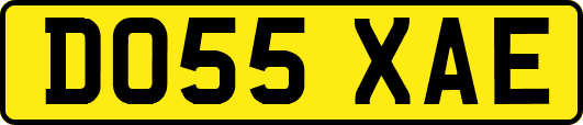 DO55XAE