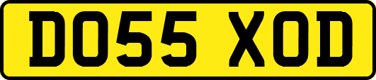 DO55XOD