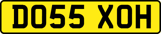 DO55XOH