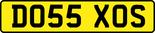DO55XOS