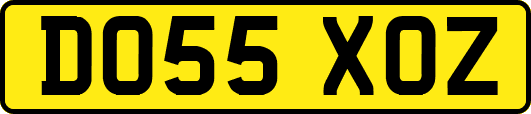 DO55XOZ