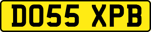 DO55XPB
