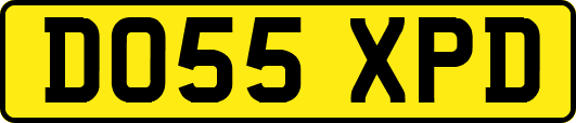 DO55XPD