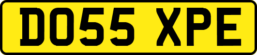 DO55XPE