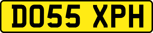 DO55XPH