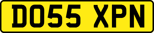 DO55XPN