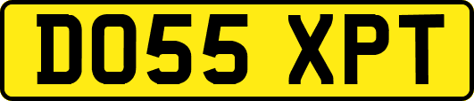 DO55XPT