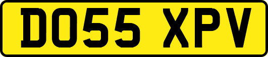 DO55XPV
