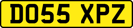 DO55XPZ