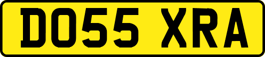 DO55XRA