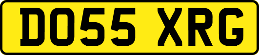 DO55XRG