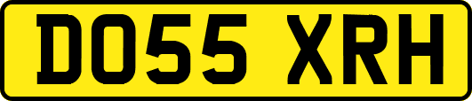 DO55XRH