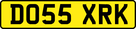 DO55XRK