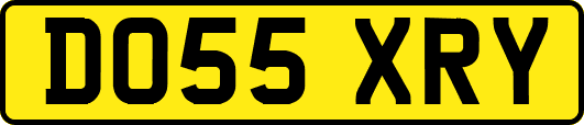 DO55XRY