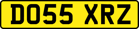 DO55XRZ