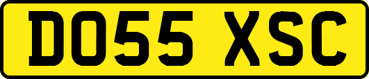DO55XSC