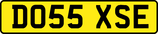 DO55XSE