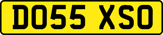 DO55XSO