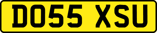 DO55XSU
